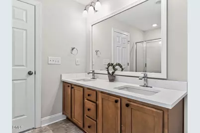 1111 Hunters Grande Trail, Wendell, NC 27591 - Photo 25