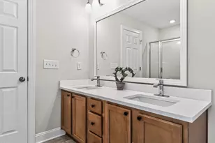 1111 Hunters Grande TR, Wendell, NC 27591 - Photo 25