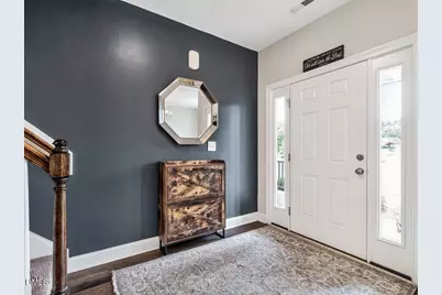 1111 Hunters Grande Trail, Wendell, NC 27591 - Photo 5
