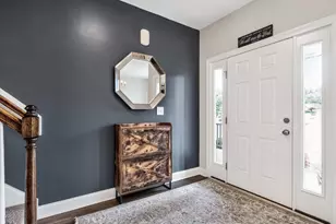 1111 Hunters Grande TR, Wendell, NC 27591 - Photo 5