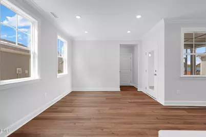 1729 Uplift Avenue, Knightdale, NC 27545 - Photo 17