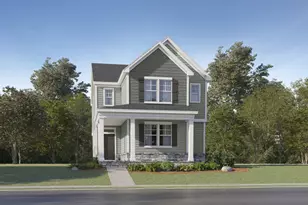 1729 Uplift Ave, Knightdale, NC 27545 - Photo 1