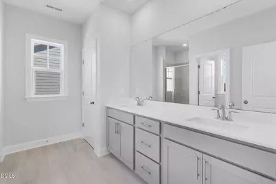 1729 Uplift Avenue, Knightdale, NC 27545 - Photo 25