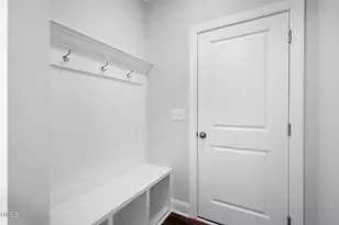 1729 Uplift Ave, Knightdale, NC 27545 - Photo 27