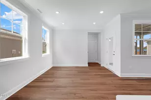 1729 Uplift Ave, Knightdale, NC 27545 - Photo 17