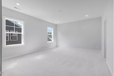 1729 Uplift Avenue, Knightdale, NC 27545 - Photo 21