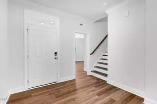 1729 Uplift Ave, Knightdale, NC 27545 - Photo 15