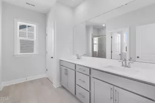 1729 Uplift Ave, Knightdale, NC 27545 - Photo 25