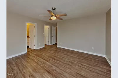 5516 Wilhagan Court, Raleigh, NC 27616 - Photo 7
