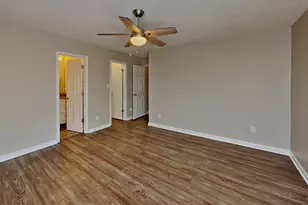 5516 Wilhagan Ct, Raleigh, NC 27616 - Photo 7