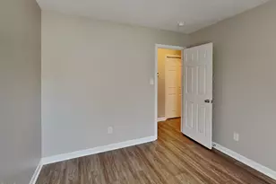 5516 Wilhagan Ct, Raleigh, NC 27616 - Photo 13