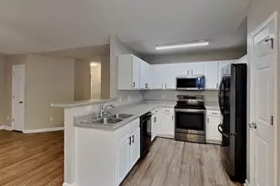 5516 Wilhagan Ct, Raleigh, NC 27616 - Photo 5