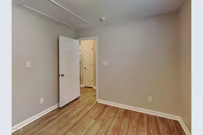 5516 Wilhagan Court, Raleigh, NC 27616 - Photo 11