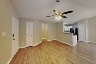 5516 Wilhagan Ct, Raleigh, NC 27616 - Photo 3