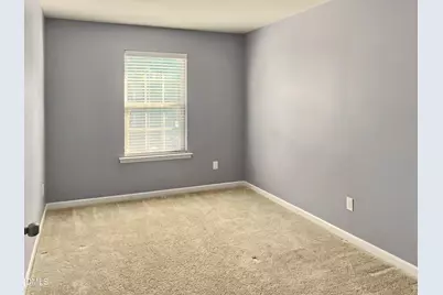 1442 Montonia Street, Wake Forest, NC 27587 - Photo 15