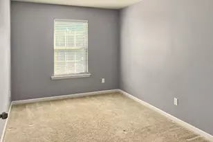 1442 Montonia St, Wake Forest, NC 27587 - Photo 15