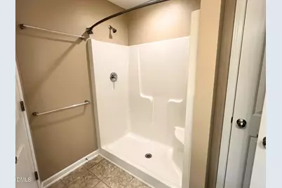1442 Montonia Street, Wake Forest, NC 27587 - Photo 13