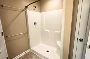 1442 Montonia St, Wake Forest, NC 27587 - Photo 13