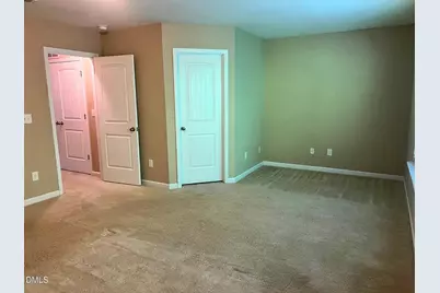 1442 Montonia Street, Wake Forest, NC 27587 - Photo 11