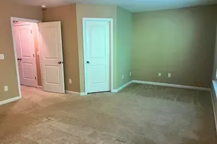 1442 Montonia St, Wake Forest, NC 27587 - Photo 11