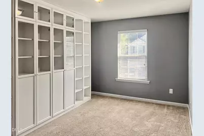 1442 Montonia Street, Wake Forest, NC 27587 - Photo 17