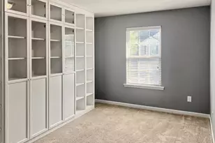 1442 Montonia St, Wake Forest, NC 27587 - Photo 17