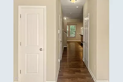 1442 Montonia Street, Wake Forest, NC 27587 - Photo 3