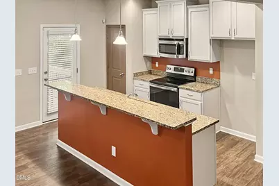 1442 Montonia Street, Wake Forest, NC 27587 - Photo 9