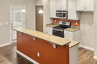 1442 Montonia St, Wake Forest, NC 27587 - Photo 9