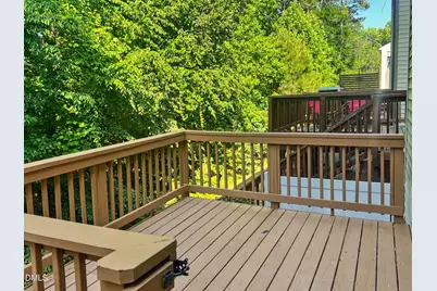 1442 Montonia Street, Wake Forest, NC 27587 - Photo 19