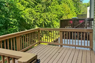 1442 Montonia St, Wake Forest, NC 27587 - Photo 19