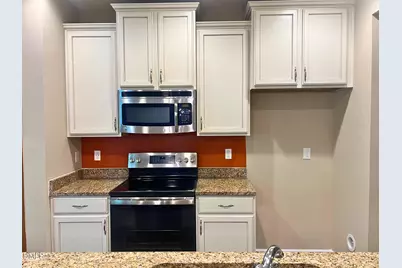 1442 Montonia Street, Wake Forest, NC 27587 - Photo 7