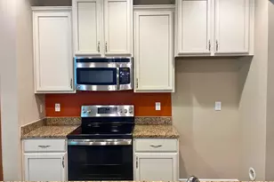 1442 Montonia St, Wake Forest, NC 27587 - Photo 7