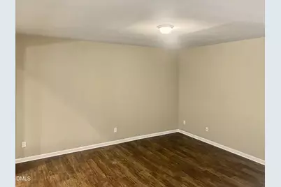 1442 Montonia Street, Wake Forest, NC 27587 - Photo 5