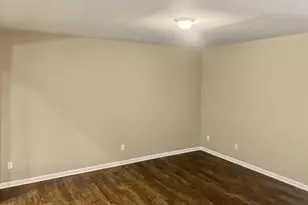 1442 Montonia St, Wake Forest, NC 27587 - Photo 5