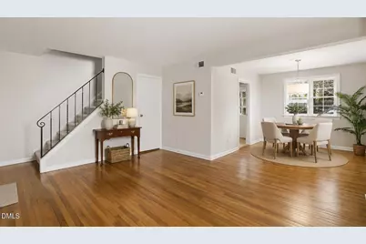 933 St Marys Street, Raleigh, NC 27605 - Photo 13