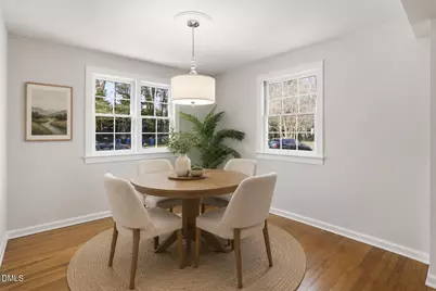 933 St Marys Street, Raleigh, NC 27605 - Photo 7