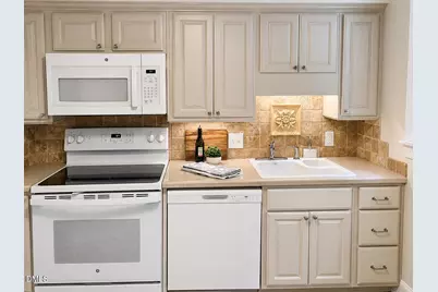 933 St Marys Street, Raleigh, NC 27605 - Photo 1