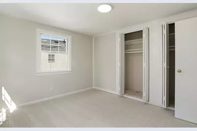 933 St Marys Street, Raleigh, NC 27605 - Photo 27