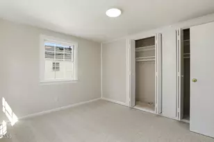 933 St Marys St, Raleigh, NC 27605 - Photo 27