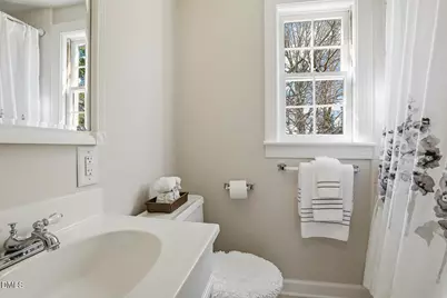 933 St Marys Street, Raleigh, NC 27605 - Photo 23