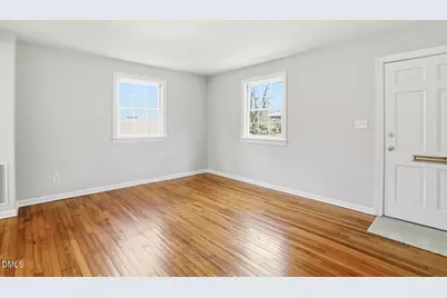 933 St Marys Street, Raleigh, NC 27605 - Photo 11