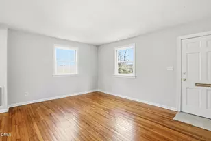 933 St Marys St, Raleigh, NC 27605 - Photo 11