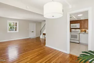 933 St Marys St, Raleigh, NC 27605 - Photo 19