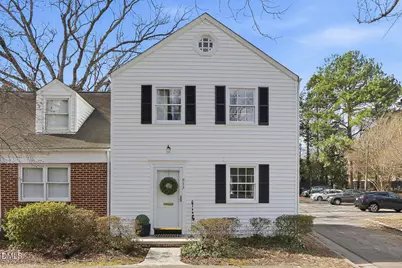 933 St Marys Street, Raleigh, NC 27605 - Photo 5