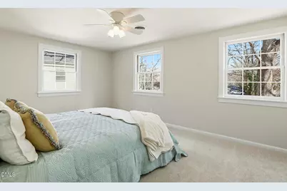 933 St Marys Street, Raleigh, NC 27605 - Photo 21