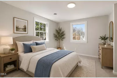 933 St Marys Street, Raleigh, NC 27605 - Photo 25