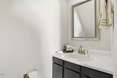 933 St Marys Street, Raleigh, NC 27605 - Photo 21