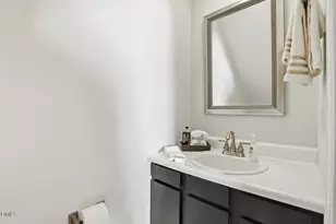 933 St Marys St, Raleigh, NC 27605 - Photo 21