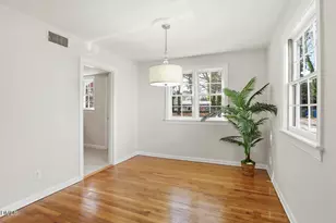 933 St Marys St, Raleigh, NC 27605 - Photo 17